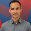 Vinod Paul