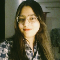 Mariyam khan