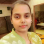 Sudha Verma