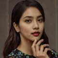 Anuradha Maurya