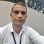 Kaushal Pal