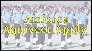 Angiveer Vayu Intake 01-2026 Recruitment