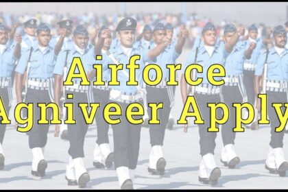 Angiveer Vayu Intake 01-2026 Recruitment