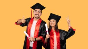 Bcom ke baad kya kare