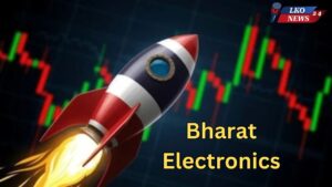 Bharat Electronics