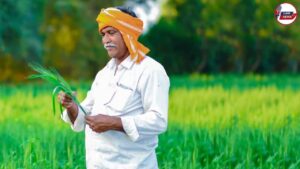 Fasal Suraksha Yojana