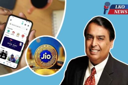 JioSphere Browser kya hai