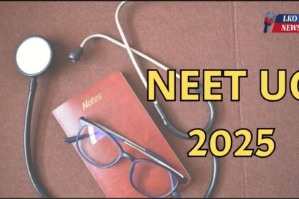 NEET UG 2025