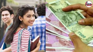 UP Berojgari Bhatta Yojana 2025