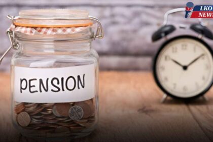 Unified Pension Scheme 2025