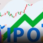 Upcoming IPO