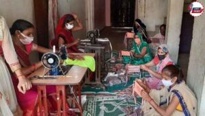 Vishwakarma Shram Samman Yojana 2025