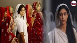 Yuva Udyami Vikas Yojana 2025