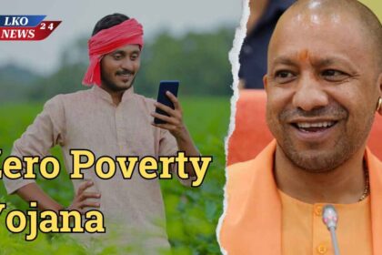Zero Poverty Yojana