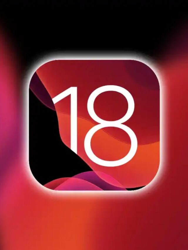 iOS 18.3 स्थिर अपडेट अब संगत iPhones के लिए रोल आउट हो रहा है