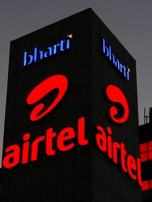 Airtel के करोड़ों यूजर्स को मिलेगा ‘फ्री’ गिफ्ट, कंपनी दे रही एक्स्ट्रा डेटा का फायदा