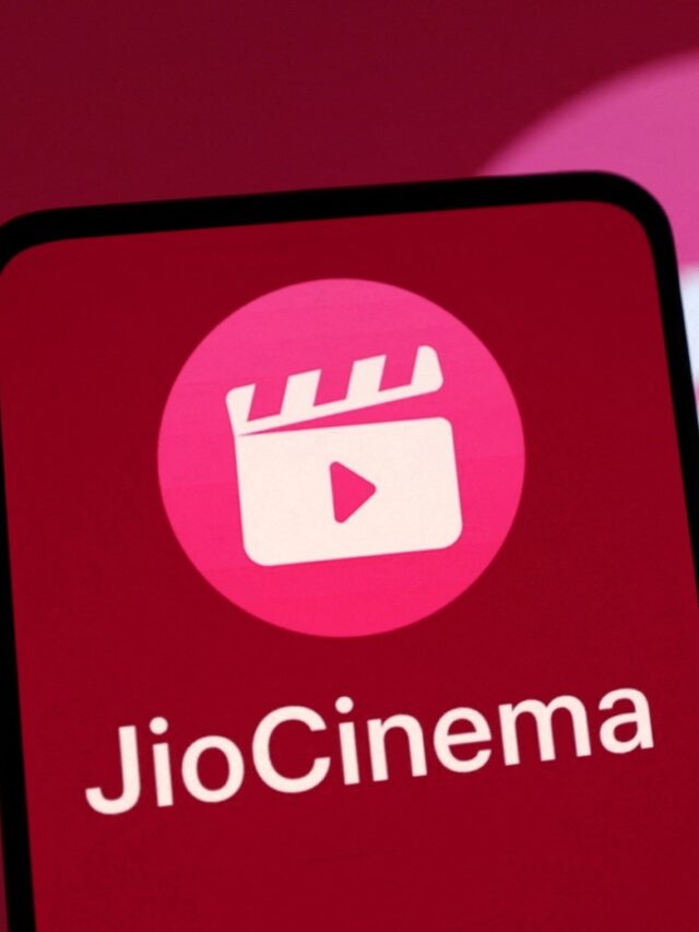 JioCinema ने लॉन्च किया नया ‘Scene Selector’ फीचर