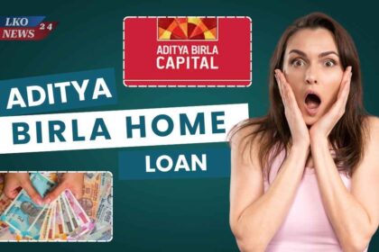 Aditya Birla Home Loan