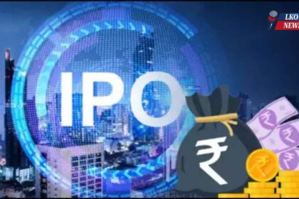 Ajax Engineering Limited's IPO will open tomorrow, know the minimum investment amount