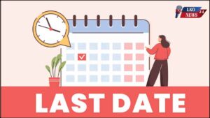 Bank of Maharashtra Recruitment 2025