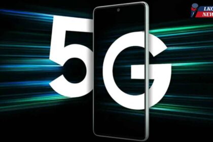Before buying a new 5G phone, keep these 7 things in mind
