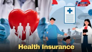 Health insurance News
