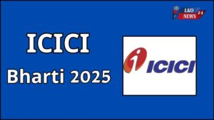 ICICI Bharti 2025