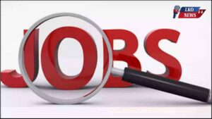 IDBI Bank Junior Assistant Manager Recruitment 2025