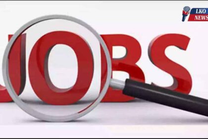 IDBI Bank Junior Assistant Manager Recruitment 2025