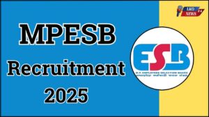 MPSEB Bharti 2025