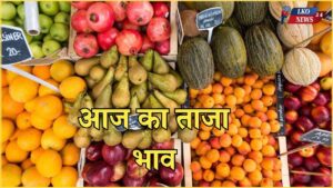 Mandi Bhav Rate 14 February 2025