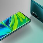 New Upcoming SmartPhones