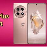 OnePlus 12R smartphone at low price