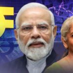 PM Modi's dream of Zero Defect will be fulfilled