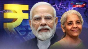 PM Modi's dream of Zero Defect will be fulfilled