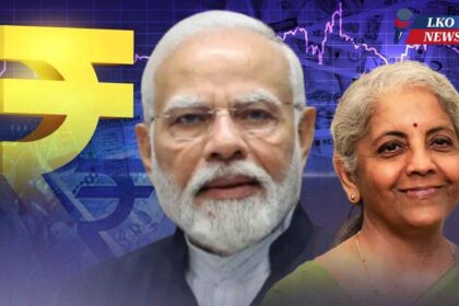 PM Modi's dream of Zero Defect will be fulfilled