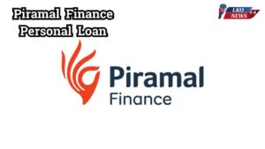 Piramal Finance Personal Loan