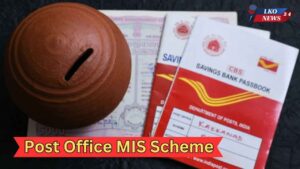 Post Office MIS Scheme
