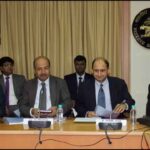 RBI MPC Meeting