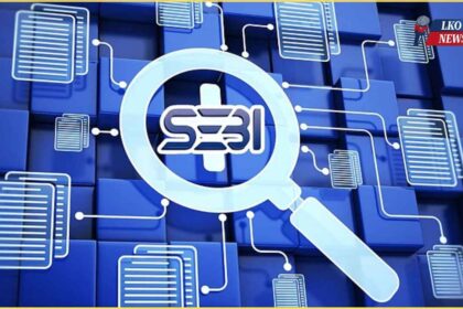 SEBI launches “MITRA” digital platform, how will investors benefit