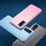 Samsung Galaxy M15 5G