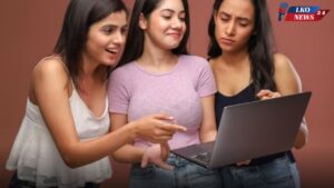 rpsc.rajasthan.gov.in Admit Card 2025