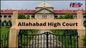 AHC Group C-D Admit Card