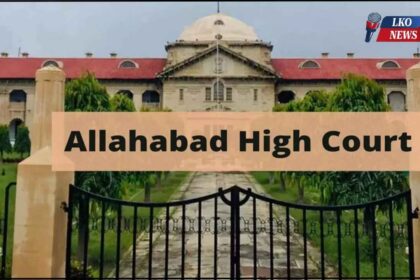 AHC Group C-D Admit Card