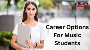 Are you interested in music Then do these courses after 12th and get a good salary