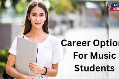 Are you interested in music Then do these courses after 12th and get a good salary