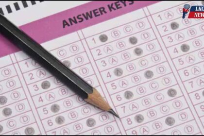 BPSC Exam Answer Key