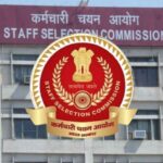 Big news regarding SSC MTS recruitment exam, number of posts increased, know all the details