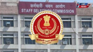 Big news regarding SSC MTS recruitment exam, number of posts increased, know all the details