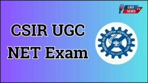 CSIR UGC NET exam cancelled, know the new date, download fresh admit card like this